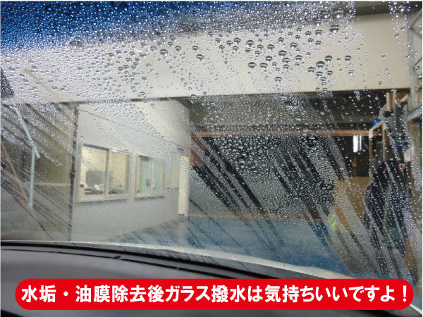 超目玉 油膜落とし実感パック 自動車用窓ガラス油膜 撥水コートを分解 はく離 フロントガラス リンレイ C-20  www.borneras-elent.com.ar